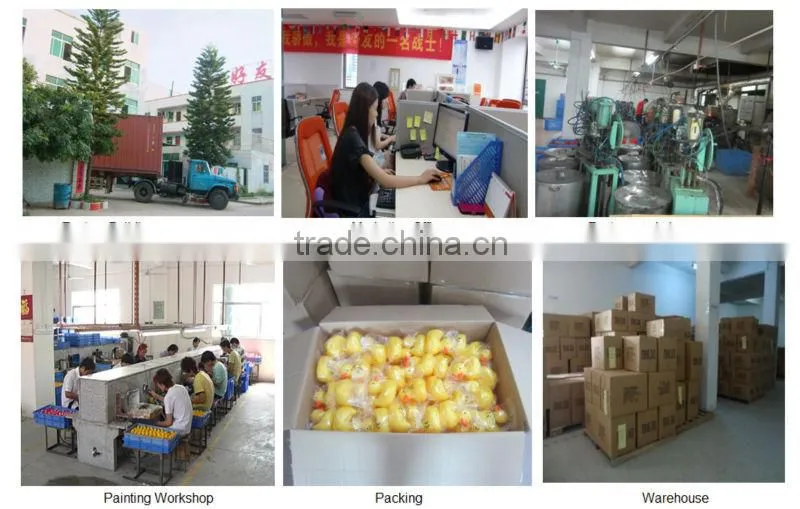 2015 Custom multicolor foldable & durable Soft rubber fisbee , training toys