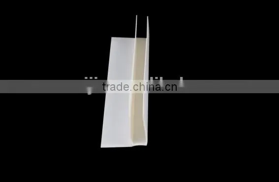 OUMEIJIA FANTASTIC AMD FASHION PVC CORNERS /JOINT