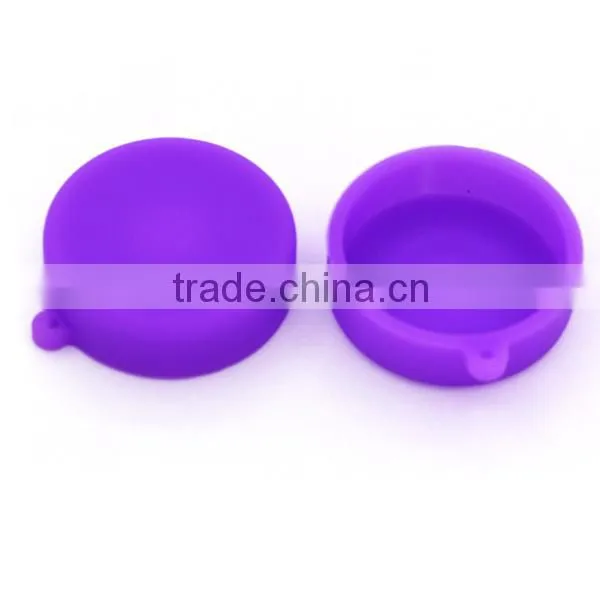 Factory Supplier Xiaomi YI silicone cap for Xiaomi YI, Xiaomi YI silicon cap Camera Accessories A207
