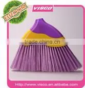 Round Head Clean mop 50%Cotton,VB308