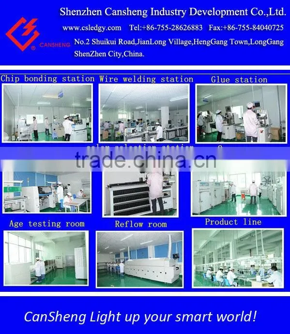 2015 manufacture smd led strip 5050 RGB 60LEDS/M 5M/Roll with PU IP68 high quality data sheet