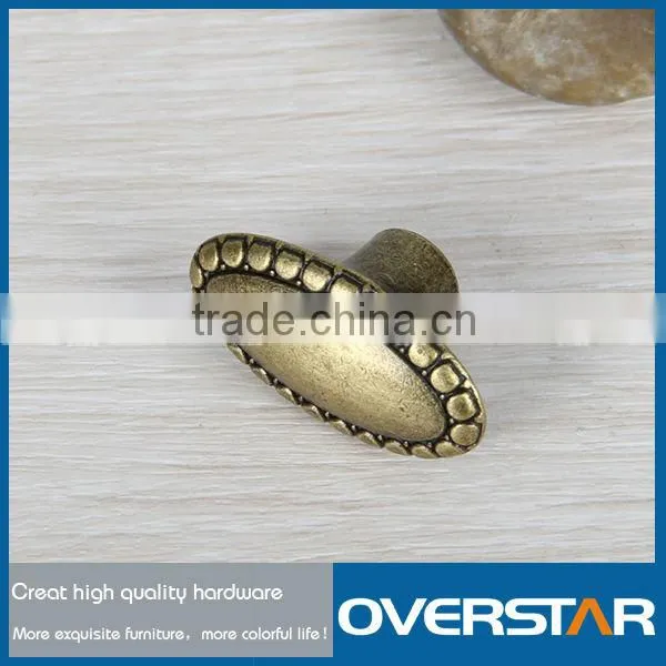 Cheap Good Garden Furniture Accessory