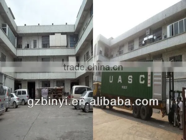 Cutter grinder knife grinder automatic cutter grinder machine universal cutter grinder auto grinder