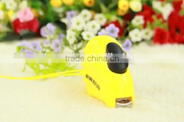 mini gift promotional tape measure