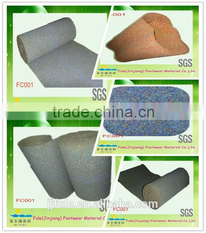 foam carpet underlay,carpet underlay