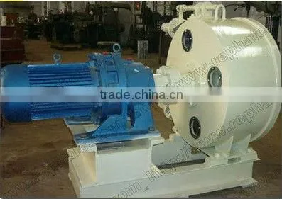 Best Seller Small Type Foam Concrete Machine