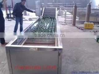 milk pasteurizer/ milking machine with price/pasteurizer machine for milk