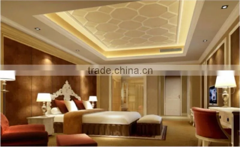 2015 innov COB LED downlight 35W