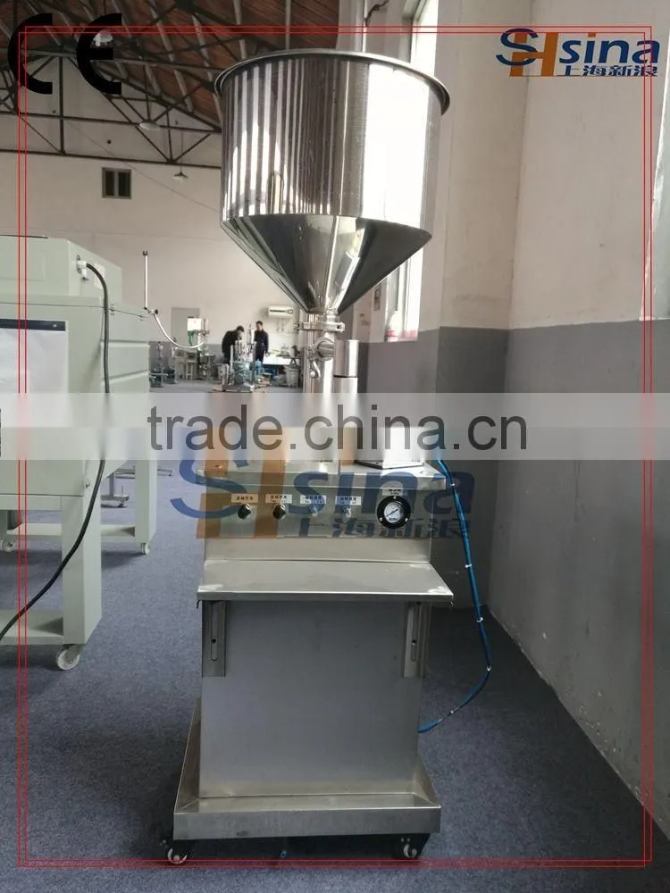 Hot sale high desalting rate water purifier system