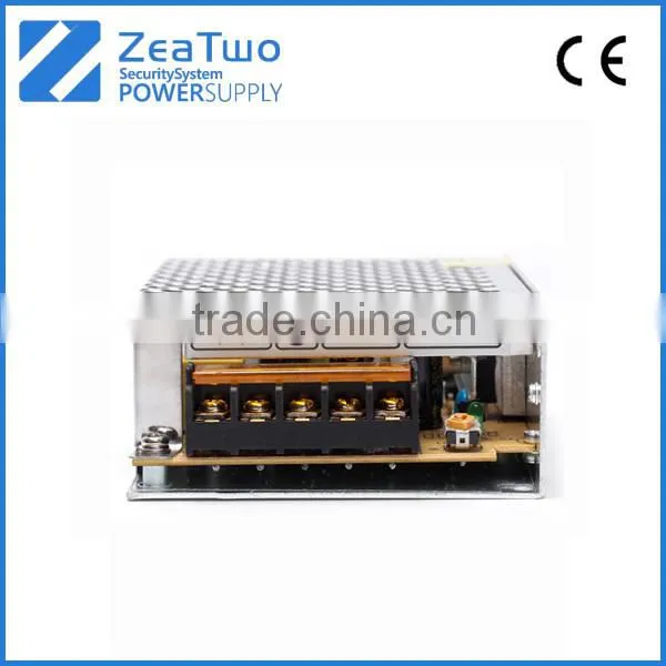 12v 3a power supply computer antec power supplies