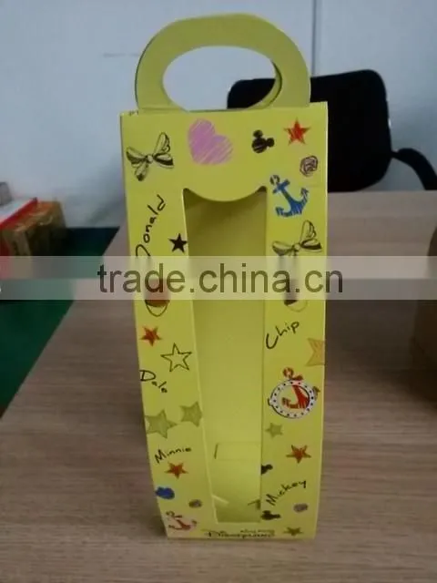 Paper bag