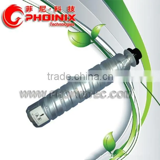Copier toner cartridge for Ricoh Aficio 1610 For Ricoh MP1610/ MP1800 MP/1810/MP1811L/MP1911 Toner Cartridge