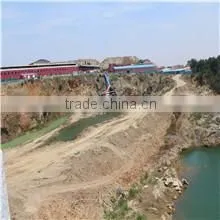 Qingdao Develop Import & Export Co., Ltd. company overview - view 2