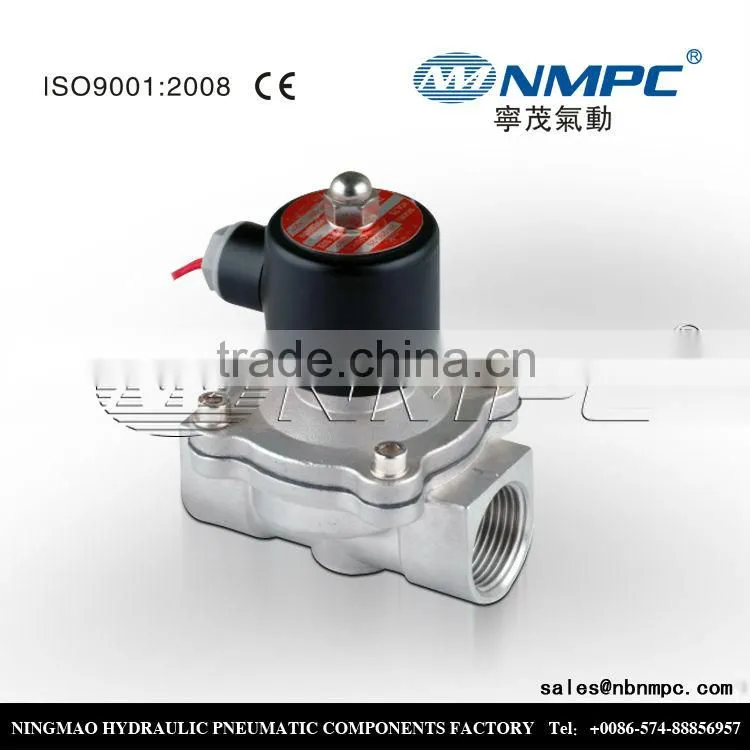 china pneumatic manufacturers list china pneumatic parts china pneumatic smc series
