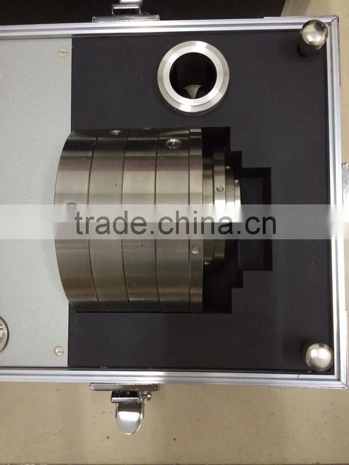 China made brands digital multimeter