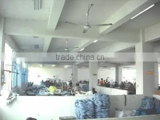 Wenzhou Jinfa Daily Necessities Packing Co., Ltd. company overview - view 3