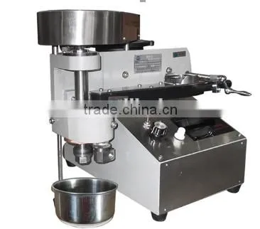 Extreme Drilling Fluid Pressure Lubricity Tester
