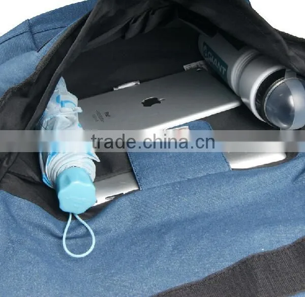 Fashion hot sale long handle shoulder bag