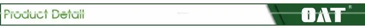Easy to use digital duplicator RZ B4 master roll at reasonable prices printer machine paper