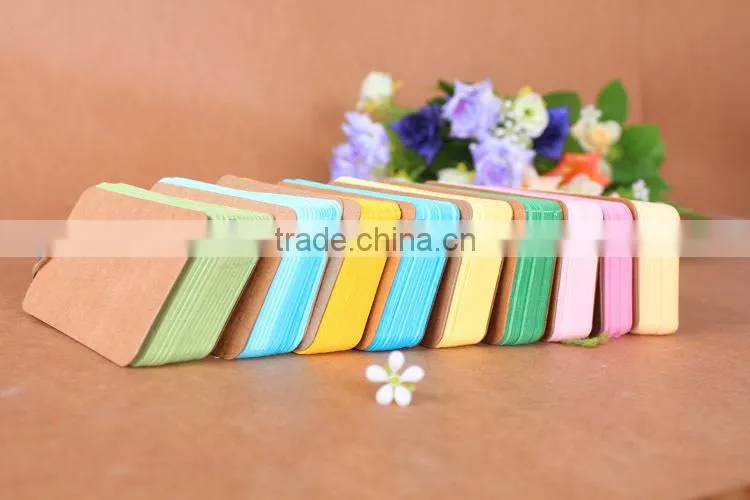 cute scratch pad for school , mini notepad , memo pads
