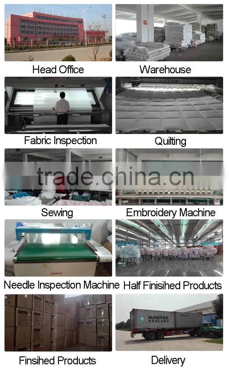 Hot new products for 2016 magic pillow,blanket pillow,quilt pillow best selling products in china