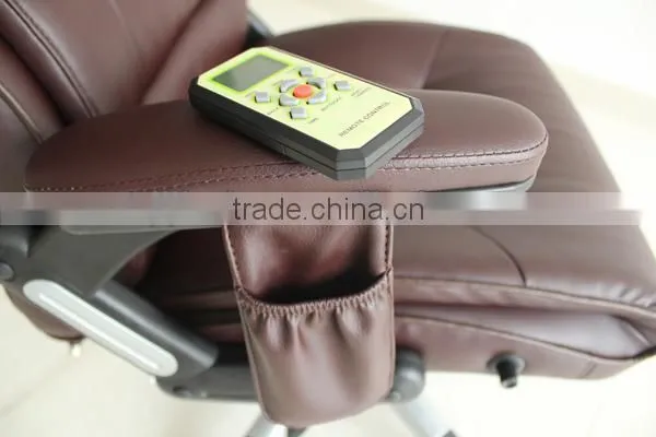 2016 Best-selling Most fashionable Massage chair/recliner chair/office furniture chair K-8906 Series