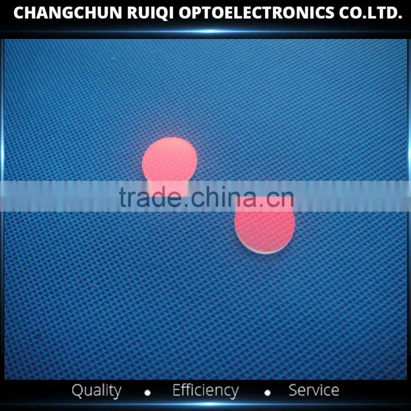 635nm IR Cut Off Filter