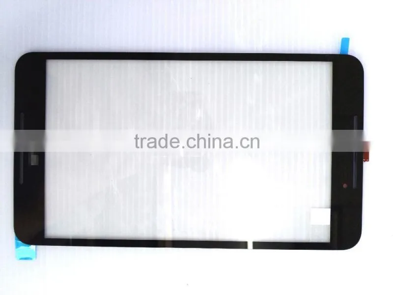 China Tablet Touch Screen Wholesale for ASUS ME380