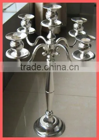 candle stand