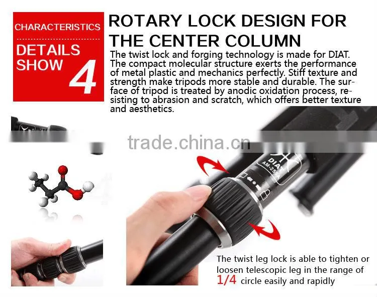 Camera Accessories