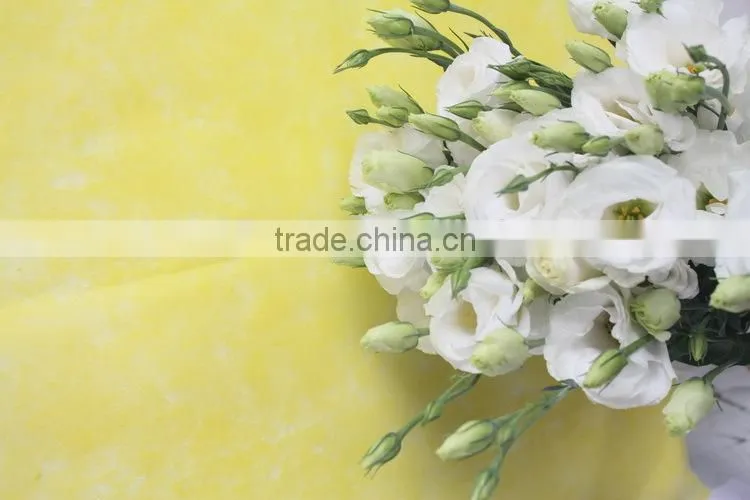 Good smell hotsell provide high quality fresh eustoma