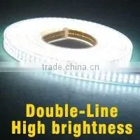 Magic DMX RGB LED Strip Light