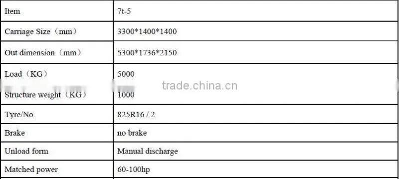 water pto pump water tanks