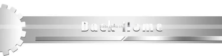 High Speed Automatic Servo Packing Machine For Hard Wares