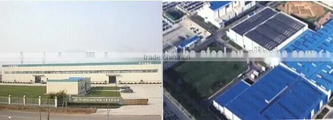 Construction Material Corrugated EPS Polyurethane Foam Board
