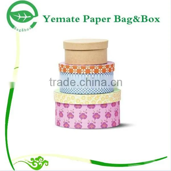 Factory Price!!! glitter soap set up packaging box, paper sleeve soap paper box