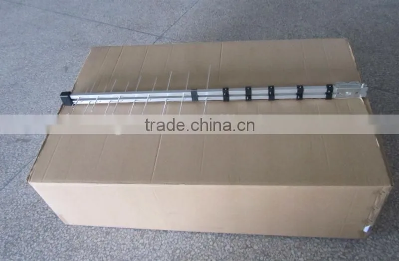 32E UHF/VHF yagi outdoor antenna