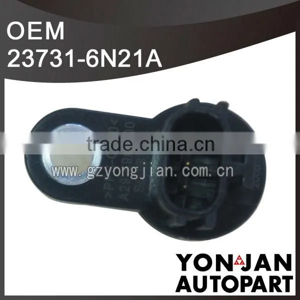 CLUTCH RELEASE BEARING 31230-71010 for HILUX VIGO 4WD