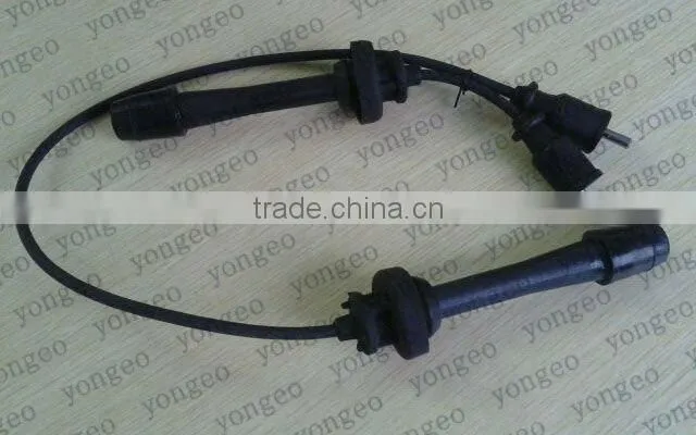 OE NO. FP85-18-140 Ignition Cable/spark Plug Wire/ignition Wire