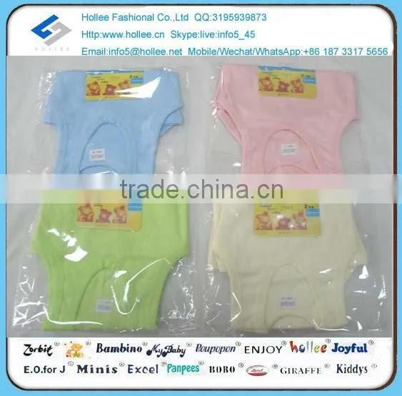 0-3 years baby clothes