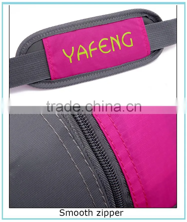 wholesale new best design cheap duffle travel bags