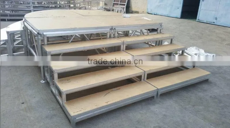 electric hoist conroller ,loading height 25m,Rated lifting capacity 0.5T,1T,2T
