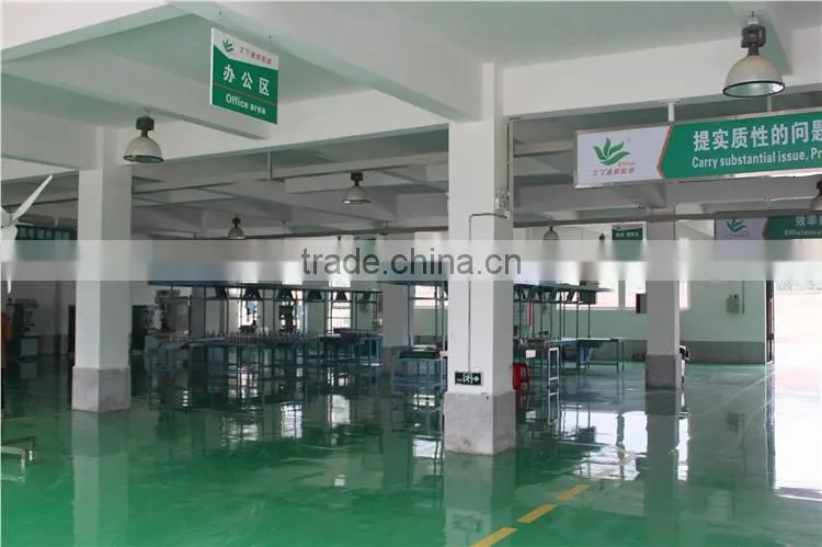 special offer 1000W new hybrid wind/solar wind turbine