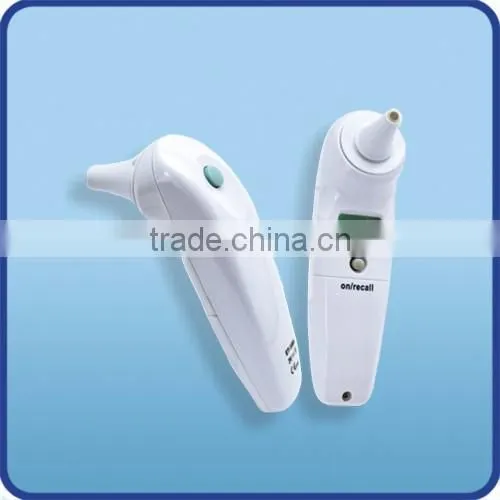 Medical Infrared Ear Thermometer