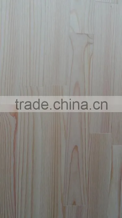 Hot Sale Pine Finger Jointed Wood Timber for Furniture