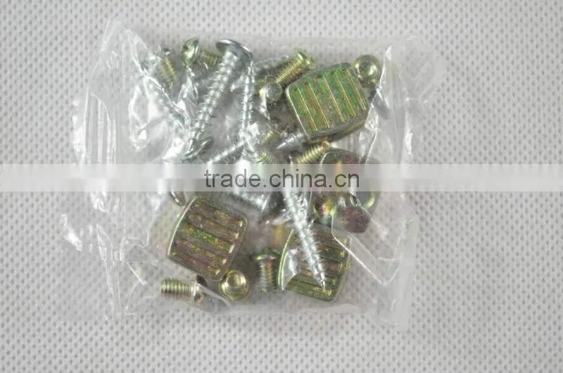 High quality car central door lock system
