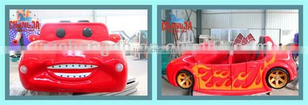 kids rotation and sliding car for sale