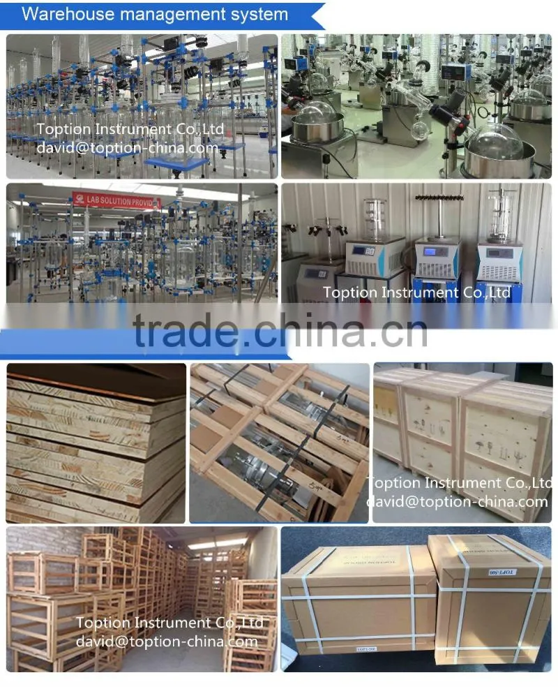 cost-effective price and brilliant performance Glass Liquid
