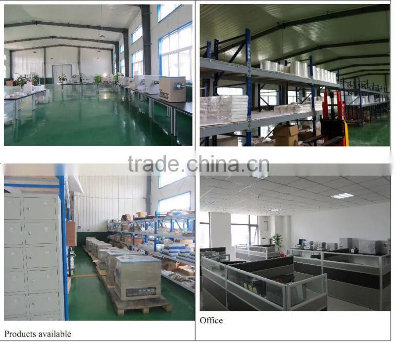 Compact plasma cleaning system/plasma machine surface treatment machine