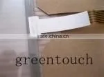 19inch 5wire resistive touch screen panel for 19inch touch monitor